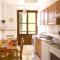 Apartamento Ría San Esteban