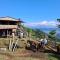 Finca Del Cielo - El Castillo de la Fortuna