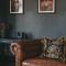 House with a cinema and games room, sleeps 17