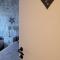 Chambres Esprit Campagne