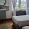 Chambres Esprit Campagne