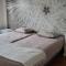 Chambres Esprit Campagne