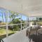 Hideaway Bay by Pristine Properties Vacation Rentals
