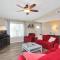 Hideaway Bay by Pristine Properties Vacation Rentals