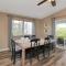 Hideaway Bay by Pristine Properties Vacation Rentals