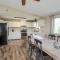 Hideaway Bay by Pristine Properties Vacation Rentals