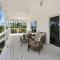 Hideaway Bay by Pristine Properties Vacation Rentals