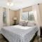 Hideaway Bay by Pristine Properties Vacation Rentals