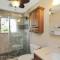 Hideaway Bay by Pristine Properties Vacation Rentals