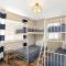 Hideaway Bay by Pristine Properties Vacation Rentals
