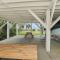 Hideaway Bay by Pristine Properties Vacation Rentals