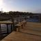 Hideaway Bay by Pristine Properties Vacation Rentals