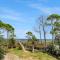 Hideaway Bay by Pristine Properties Vacation Rentals