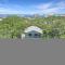 Hideaway Bay by Pristine Properties Vacation Rentals