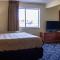 Quality Inn Indianola - Indianola