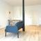 ProStay Apartments - nahe Itzehoe