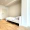 Studio Apartment - nahe Itzehoe - Itzehoe