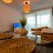 Mistral Residence 308