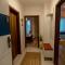 Mistral Residence 308