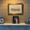 Antique1242 British Bed & Breakfast