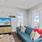 Havin A Blas by Pristine Properties Vacation Rentals - Cape San Blas