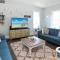 Havin A Blas by Pristine Properties Vacation Rentals - Cape San Blas