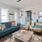 Havin A Blas by Pristine Properties Vacation Rentals - Cape San Blas
