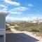 Havin A Blas by Pristine Properties Vacation Rentals - Cape San Blas
