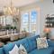 Havin A Blas by Pristine Properties Vacation Rentals - Cape San Blas