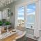 Havin A Blas by Pristine Properties Vacation Rentals - Cape San Blas