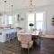 Havin A Blas by Pristine Properties Vacation Rentals - Cape San Blas