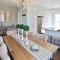 Havin A Blas by Pristine Properties Vacation Rentals - Cape San Blas