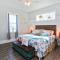 Havin A Blas by Pristine Properties Vacation Rentals - Cape San Blas