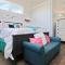 Havin A Blas by Pristine Properties Vacation Rentals - Cape San Blas