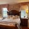 Antique1242 British Bed & Breakfast