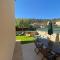 RACÓ DEL GARRAF Ca la Matilde house BBQ and POOL