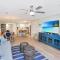 The Ricks Carlton by Pristine Properties Vacation Rentals - 墨西哥比奇