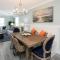 The Ricks Carlton by Pristine Properties Vacation Rentals - 墨西哥比奇