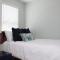 The Ricks Carlton by Pristine Properties Vacation Rentals - 墨西哥比奇