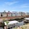 The Ricks Carlton by Pristine Properties Vacation Rentals - 墨西哥比奇