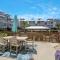 The Ricks Carlton by Pristine Properties Vacation Rentals - ميكسيكو بيتش