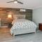 The Ricks Carlton by Pristine Properties Vacation Rentals - ميكسيكو بيتش