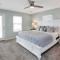 The Ricks Carlton by Pristine Properties Vacation Rentals - ميكسيكو بيتش