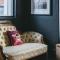 House with a cinema and games room, sleeps 17