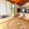 Pousada Villa Magna - Casa 4