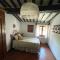 Borgo la Ruga - Tuscany Home