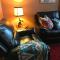 Indian Hills Gem Awaits