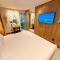 Poozendin Hotel de Charme