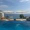 Entire holiday flat in Sarande