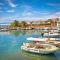 Entire holiday flat in Sarande